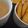 teasyndrom's cooksnap of when they made 甘さ控えめフィナンシェ～.