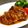 coconachu's cooksnap of when they made フライパンひとつでやわらか鶏の照り焼き.