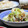 1646's cooksnap of when they made 香港風！レタス炒めのオイスターソース♪.