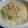 Mike929's cooksnap of when they made おからde明太風味ペースト.