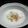 亜久里's cooksnap of when they made ホットヨーグルトダイエット.