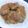 ＳＯＲＡ＿ＳＯＲＡ's cooksnap of when they made 保育園のピーマンの肉詰め甘辛煮.