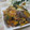 miyuki12's cooksnap of when they made 我が家の定番～肉かぼちゃ.