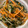 クックZFKRE9☆'s cooksnap of when they made 大葉とみょうがのさっぱりナムル.