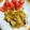 Kill Buss's cooksnap of when they made 10分で完成！むね肉の生姜焼き♪.