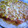 ひなこんぶ's cooksnap of when they made おうちでピザ★サクサク系ピザ生地.