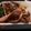 ふわり23's cooksnap of when they made しめじの花束　おつまみお弁当に・・・.