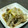 脩ﾏﾏ's cooksnap of when they made まいたけのしぐれ煮.