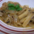 pali's cooksnap of when they made トマトレモネード・チキン.