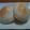 あつこっぴぃ～'s cooksnap of when they made 米粉パン～♪.
