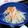ゆいランラン's cooksnap of when they made 簡単もう一品！もやしのナムル.
