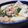 yappyパクパク's cooksnap of when they made 我が家のマーボー豆腐!!（麻婆豆腐）.