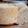 yappyパクパク's cooksnap of when they made バナナキャラメルシフォン.
