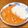 vabochan's cooksnap of when they made m簡単☆鶏のトマトクリーム煮.