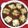 kk1112's cooksnap of when they made ●茄子とチーズのボローニャ風ドリア.