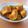 ずみりぃ's cooksnap of when they made かぼちゃの甘煮.