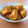 ずみりぃ's cooksnap of when they made かぼちゃの甘煮.