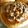 ちぇれこ's cooksnap of when they made 渦巻きパン Nußschnecken.