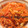 papikun's cooksnap of when they made にんじんと油揚げの炒め煮.