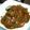 ごまぶらん's cooksnap of when they made ミンチカレー.