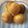 おひさま太陽's cooksnap of when they made 低カロリー？！ベビーカステラ.