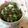 ねぎと１０'s cooksnap of when they made 和風ツナ丼.