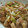 drive's cooksnap of when they made ☆簡単☆ネギ＆鶏もも照り焼き！.