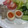 サーフブレイド's cooksnap of when they made 簡単♪お家DE半熟煮たまご♪.
