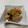 mi＊wa's cooksnap of when they made 秋にぴったり！栗と鶏肉の煮物.