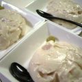 keiかな's cooksnap of when they made とろけすぎてゴメンっ★濃厚ごま豆腐.