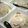 keiかな's cooksnap of when they made とろけすぎてゴメンっ★濃厚ごま豆腐.