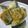 ぽちまま's cooksnap of when they made かぼちゃのヨーグルトマヨサラダ.