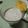とのみん's cooksnap of when they made **黒ごまときなこのバナナジュース**.