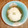 あおいのパパっち's cooksnap of when they made よえさんの京風簡単かぶら蒸し.