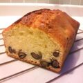 ひさピー's cooksnap of when they made ●黒豆ケーキ●.