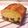 ひさピー's cooksnap of when they made ●黒豆ケーキ●.