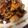 サトモユリア's cooksnap of when they made 鮭のきのこ甘酢餡かけ.
