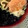 マリーの嵐's cooksnap of when they made わかめのゆかり和え.