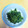 めぐむママ's cooksnap of when they made 簡単★我が家のほうれん草のごまあえ.
