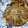 yamita's cooksnap of when they made 大葉入り♬豆腐と肉そぼろの✿焼き団子✿.