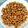 torosuke★'s cooksnap of when they made 大豆のからあげ.