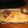 toynagi's cooksnap of when they made HB使用＊簡単ふわふわパン！.