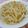 あぁるちゃん's cooksnap of when they made もやしのナムル.