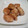 あんずぽんず's cooksnap of when they made うちのから揚げ～ささみ編～.