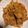 ダイエッターひさ子's cooksnap of when they made 簡単☆鶏の甘辛焼き.