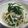 ponkey's cooksnap of when they made 安い！！簡単！！にらともやしのごまあえ♪.