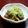 naminamix's cooksnap of when they made だし醤油だけ！なめこの小鉢.
