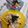 海理ママ's cooksnap of when they made 子供が大好き☆三色丼♪.