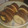 fujifab's cooksnap of when they made 厚焼き玉子焼き器で作る、簡単伊達巻.