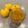 ばにらびーん's cooksnap of when they made 手作り柚子こしょうの作り方 塩辛くない！.